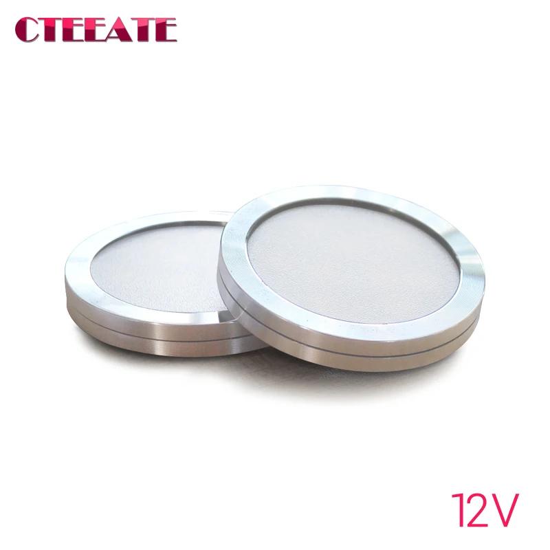  ʹ ƮƮ LED г , ǥ , 9mm ̽, DC12V, ֹ ,  ٿƮ, ĳ